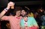 Thumbs/tn_Barbieworld 153.jpg